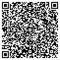 QR code with Fistr Limousine contacts
