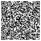 QR code with Silver Creek Classic Auto contacts