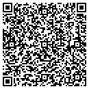 QR code with Mike Divine contacts