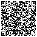 QR code with Mike Hees contacts