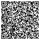 QR code with A & D Plating Inc contacts