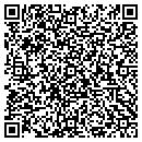 QR code with Speedwell contacts
