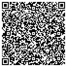 QR code with Maximum Security Systems contacts