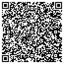 QR code with Mike Nelson contacts
