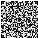 QR code with Flag Limo contacts
