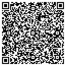 QR code with Rand Diversified contacts