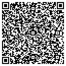 QR code with Advanced Plating Techniques contacts