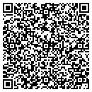 QR code with Mccaster & Assoc Security Serv contacts