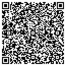 QR code with Flag Limo contacts