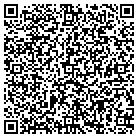 QR code with Supreme Hot Rods contacts
