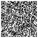 QR code with Mildred R Smith Trust contacts