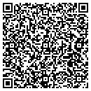 QR code with A&E Electroplating contacts