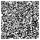 QR code with Flash Limousine Inc contacts