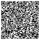 QR code with Channel Islands Landing contacts