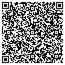 QR code with Raymond's Signs contacts