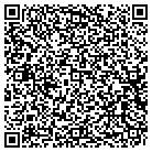 QR code with Flash Limousine Inc contacts