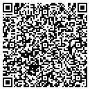 QR code with Miles Wolfe contacts