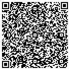 QR code with Dynamic Construction Co contacts