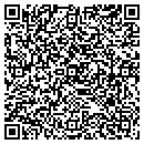 QR code with Reaction Signs LLC contacts