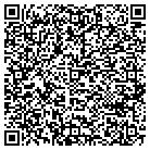 QR code with Life Cycle Herbal Products Inc contacts
