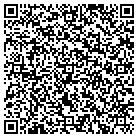 QR code with Antonio Larry And Teresa Barner contacts