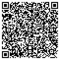 QR code with Regn Sign Studioi contacts