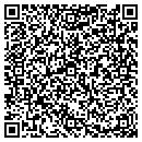 QR code with Four Seasn Limo contacts