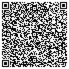 QR code with Regn Sign Studio Inc contacts