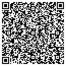 QR code with Four Seasn Limo Srvc contacts