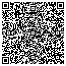 QR code with Alabama Plating Corp contacts