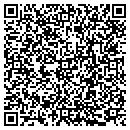 QR code with Rejuvenation By Greg contacts