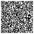 QR code with VCK Miniatures contacts
