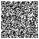 QR code with Rembrandt Signs contacts