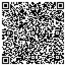 QR code with Midwest Fire & Security contacts