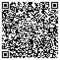 QR code with Rex Sign CO contacts