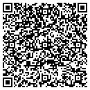 QR code with Fox Limousine contacts