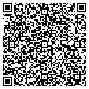 QR code with Midwest Security contacts