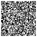 QR code with Vintage Vw Inc contacts