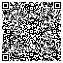 QR code with Midwest Security contacts