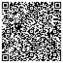 QR code with Nally Farms contacts