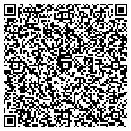 QR code with Francisco's Limousine Service contacts