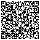 QR code with Nathan Rimey contacts