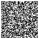 QR code with Wellman Laforrest contacts