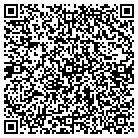 QR code with American Electro Plating CO contacts