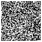 QR code with Modern Elements Development LLC contacts