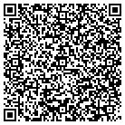 QR code with Frankfort Limousines contacts