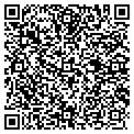 QR code with Mitchell Security contacts