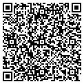 QR code with Nicholas Meyer contacts