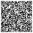 QR code with Accent Gold Plating contacts