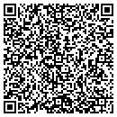 QR code with Accents in Gold contacts